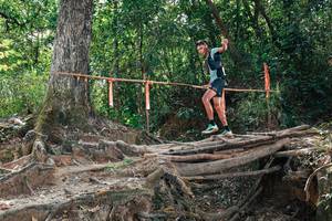 BIB: 
                            <button type="button" onclick="openModal(27801838)" class="btn btn-primary btn-sm float-right btn-popup" data-toggle="modal" data-target=".modal-high-quality">
                        <i class="fas fa-shopping-cart"></i> Add to Cart
                    </button>
                                            <button type="button" onclick="isThisMe(27801838, true)" class="btn btn-success btn-sm float-right btn-popup btn-isme hidden" data-toggle="tooltip" data-placement="bottom" title="นี่คือรูปของคุณใช่ไหม คลิกที่นี่เพื่อเอาเข้าอัลบั้ม">
                        <i class="fas fa-plus"></i> Add to album
                    </button>
                    <button type="button" onclick="isThisMe(27801838, false)" class="btn btn-warning btn-sm float-right btn-popup btn-isnotme hidden">
                        <i class="fas fa-ban"></i> Remove from album
                    </button>